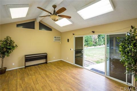 915 Teak St, Brea, CA 92821 photo 25