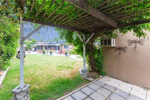 915 Teak St, Brea, CA 92821 photo 27