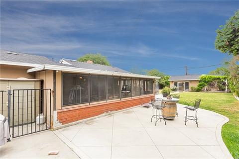 915 Teak St, Brea, CA 92821 photo 20