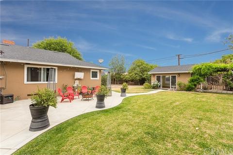 915 Teak St, Brea, CA 92821 photo 19
