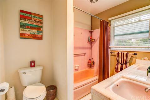 915 Teak St, Brea, CA 92821 photo 15