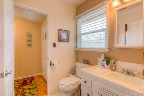 915 Teak St, Brea, CA 92821 photo 12