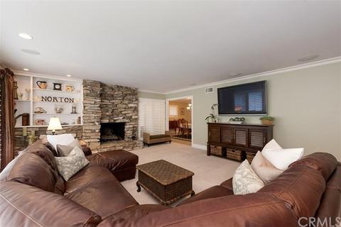 229 S Malena Dr, Orange, CA 92869 photo 8