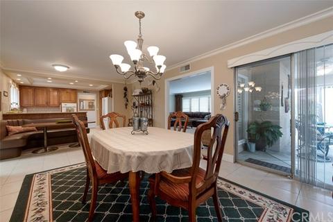 229 S Malena Dr, Orange, CA 92869 photo 14