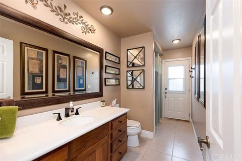 229 S Malena Dr, Orange, CA 92869 photo 33