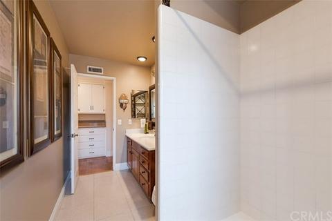 229 S Malena Dr, Orange, CA 92869 photo 34
