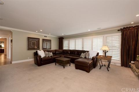 229 S Malena Dr, Orange, CA 92869 photo 10