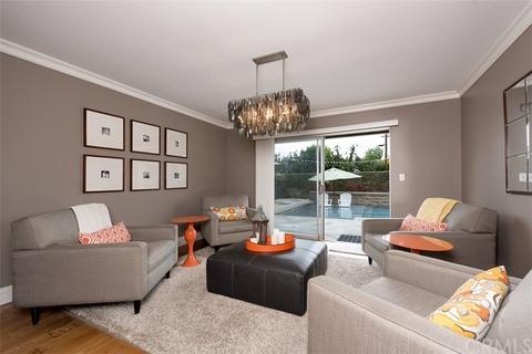 229 S Malena Dr, Orange, CA 92869 photo 5