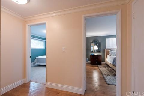 229 S Malena Dr, Orange, CA 92869 photo 28