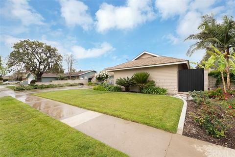 229 S Malena Dr, Orange, CA 92869 photo 54