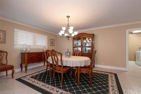 229 S Malena Dr, Orange, CA 92869 photo 12