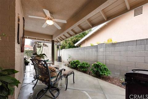 229 S Malena Dr, Orange, CA 92869 photo 36