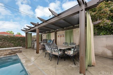229 S Malena Dr, Orange, CA 92869 photo 39