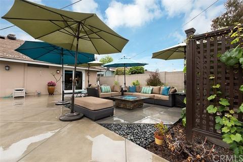 229 S Malena Dr, Orange, CA 92869 photo 46