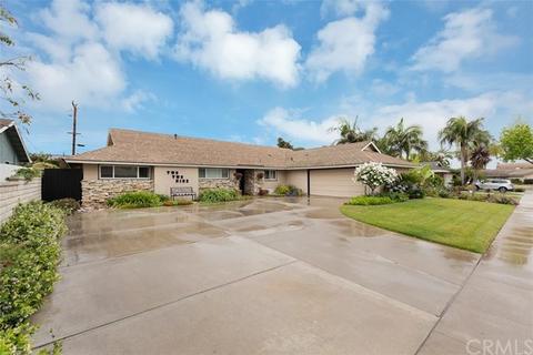 229 S Malena Dr, Orange, CA 92869 photo 1