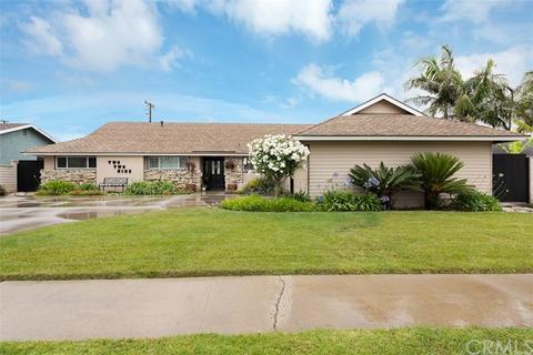 229 S Malena Dr, Orange, CA 92869 photo 53