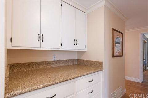 229 S Malena Dr, Orange, CA 92869 photo 21
