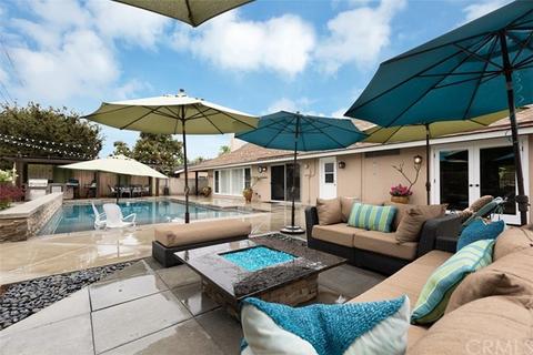 229 S Malena Dr, Orange, CA 92869 photo 47