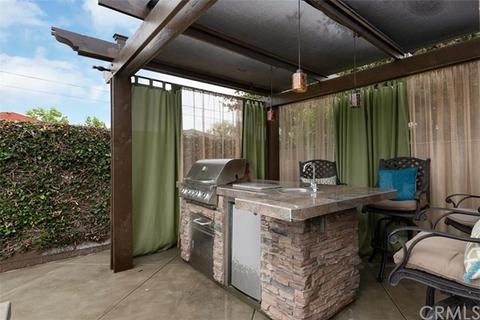 229 S Malena Dr, Orange, CA 92869 photo 41