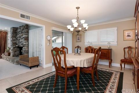 229 S Malena Dr, Orange, CA 92869 photo 13