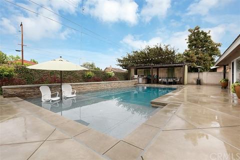 229 S Malena Dr, Orange, CA 92869 photo 50