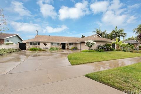 229 S Malena Dr, Orange, CA 92869 photo 52