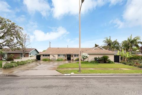 229 S Malena Dr, Orange, CA 92869 photo 56