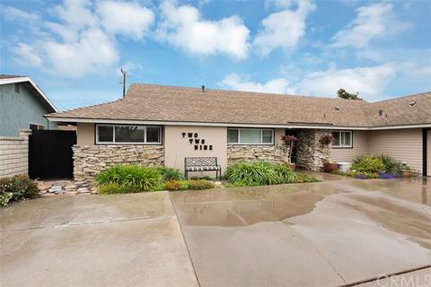229 S Malena Dr, Orange, CA 92869 photo 51