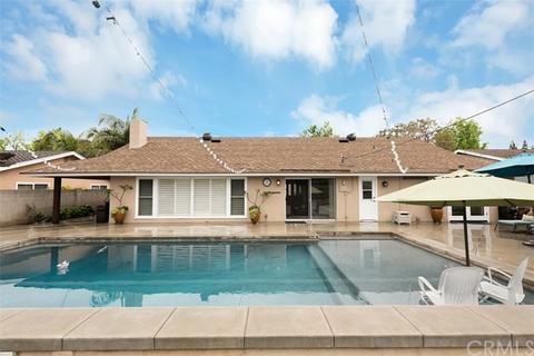229 S Malena Dr, Orange, CA 92869 photo 44