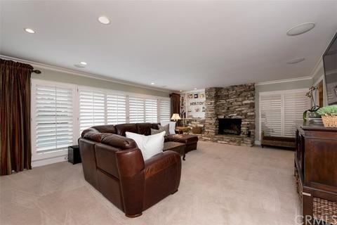 229 S Malena Dr, Orange, CA 92869 photo 7