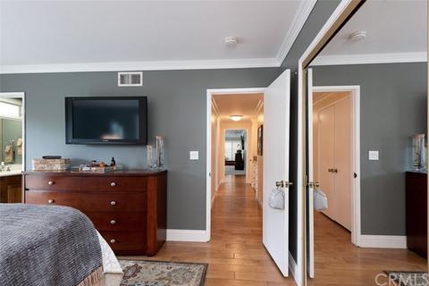 229 S Malena Dr, Orange, CA 92869 photo 24