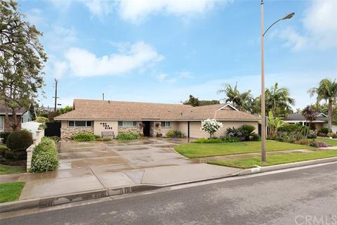 229 S Malena Dr, Orange, CA 92869 photo 57