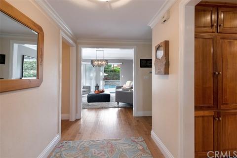 229 S Malena Dr, Orange, CA 92869 photo 4