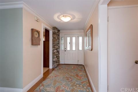 229 S Malena Dr, Orange, CA 92869 photo 3