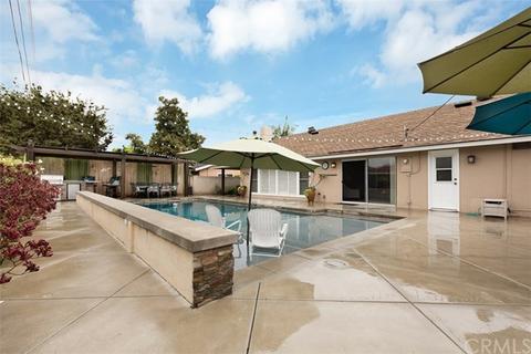 229 S Malena Dr, Orange, CA 92869 photo 45