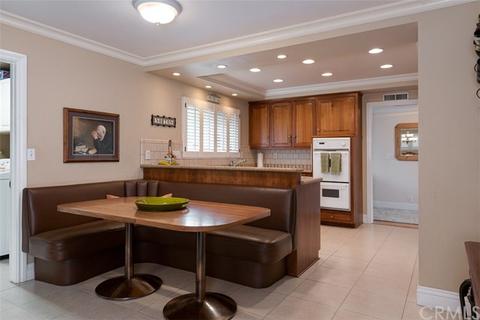 229 S Malena Dr, Orange, CA 92869 photo 15