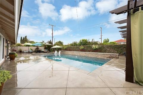229 S Malena Dr, Orange, CA 92869 photo 38