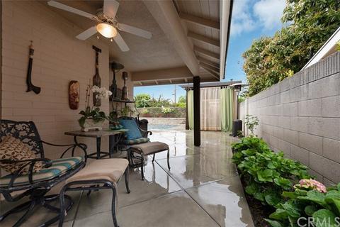 229 S Malena Dr, Orange, CA 92869 photo 37