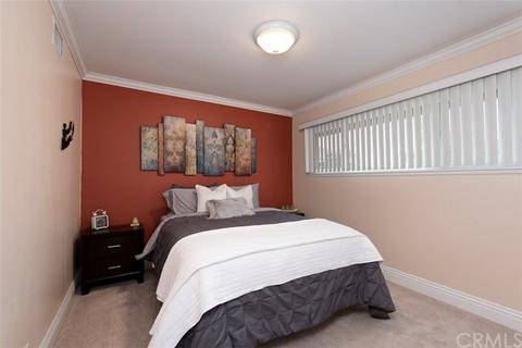 229 S Malena Dr, Orange, CA 92869 photo 31