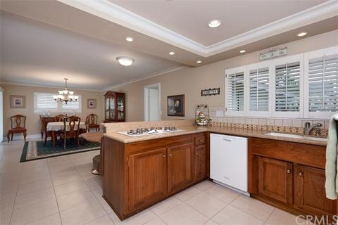 229 S Malena Dr, Orange, CA 92869 photo 18