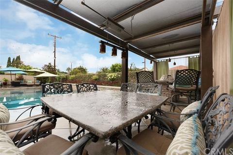 229 S Malena Dr, Orange, CA 92869 photo 40