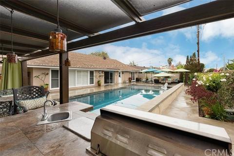 229 S Malena Dr, Orange, CA 92869 photo 42