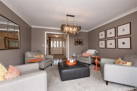 229 S Malena Dr, Orange, CA 92869 photo 6