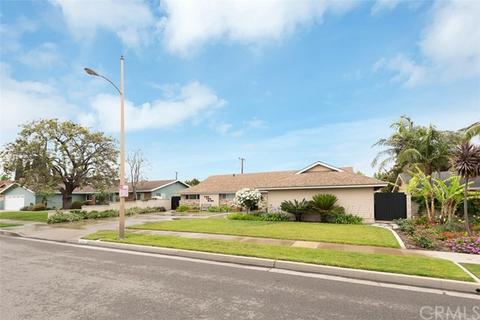 229 S Malena Dr, Orange, CA 92869 photo 55