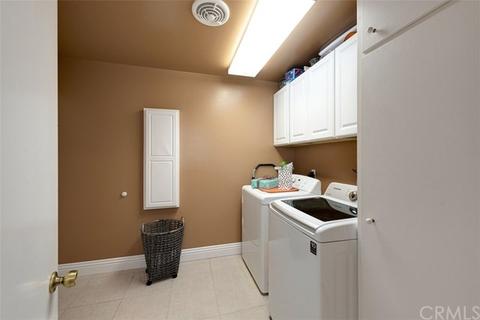 229 S Malena Dr, Orange, CA 92869 photo 35