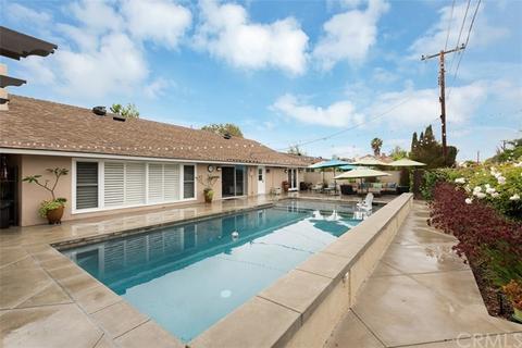 229 S Malena Dr, Orange, CA 92869 photo 43