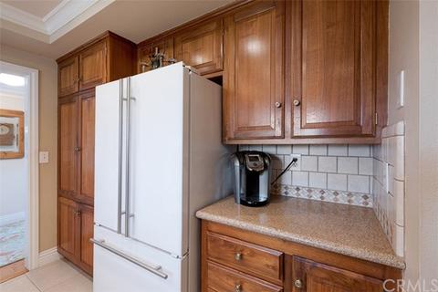 229 S Malena Dr, Orange, CA 92869 photo 17