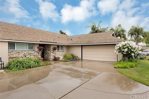 229 S Malena Dr, Orange, CA 92869 photo 2