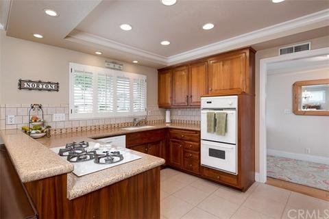 229 S Malena Dr, Orange, CA 92869 photo 16
