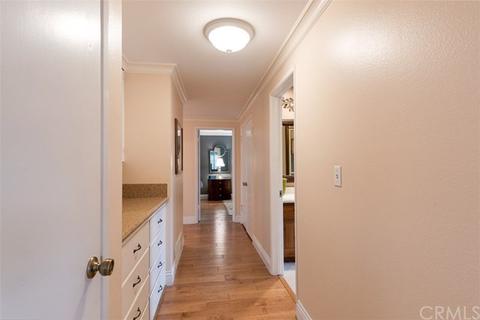 229 S Malena Dr, Orange, CA 92869 photo 20